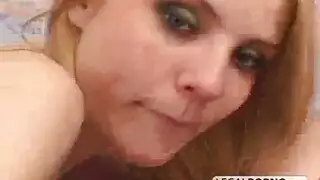 نايمه بجنز ضيق