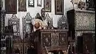 قضيب عراقي يملأ فرجها الضيق