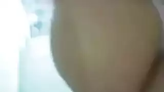 جلسة جنس جماعي في الخليج مع مراهقة فلبينية