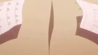 ماراثون هنتاي إكس إكس إكس: نهائيات جنس غير متوقف وقذف داخلي