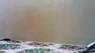 حفلة نيك لبنانية هاردكور أكشن إكس إكس إكس مكثف