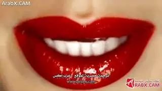 سكس نسوان مربربه طريه امهات