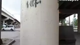 أغتصاب أمي عنف