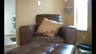 روسية الديك