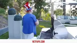طيز حريري