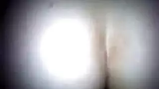 نيك صديقته اختة نائمة