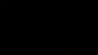قصص مصرية حقيقية صوت وصورة