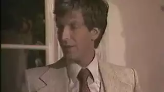 منزل الشهوات سكس اجنبي قديم