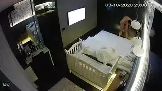 لحس كسها حتي وصلها الرعشه سكس بلع كيها