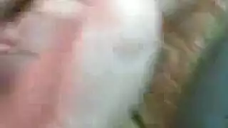 سكس عربي جوري الكويت