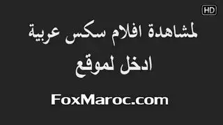 جماع جماعي في فندق فاخر: مشهد إباحي حصري