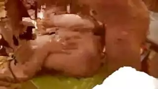 واد بينك امه