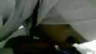 طبيبة سورية تفحص جسدي بالكامل وأكثر