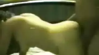 نوم مثار تمت ممارستها بقوة وهي فاقدة الوعي