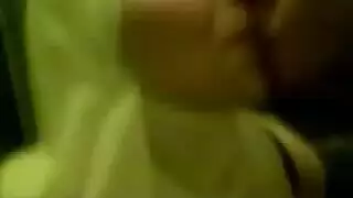 منظور الرجل: نيك مهبل وطيز فتاة محجبة وقحة في حمام مليء بالبخار