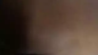 نيجيريا ولد حلوين