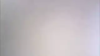 هز طيب رقص