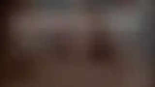 الآسيوية جبهة مورو تجميع بخ خنثى