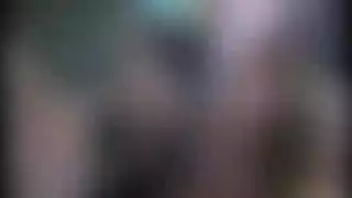 الميلفاية القحبة تتناك في كسها من سائق التاكسي بعد ما تغريه