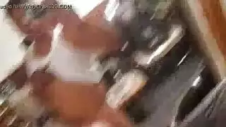 الجيش عامة حسي