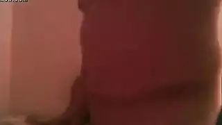 مثال