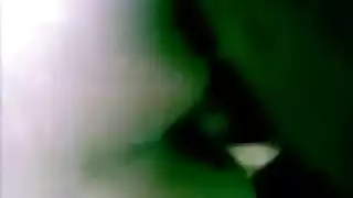 فتحة شرج فتاة أردنية تتمدد في إكس إكس إكس مكثف