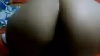 ميلف مصرية ساخنة تُدك على الكاميرا