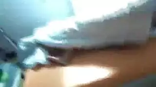 علاقه زوجيه سعيده