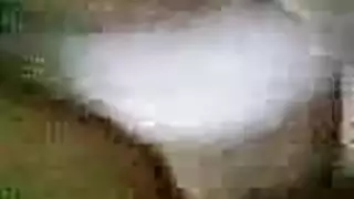 مغربية حارّة تصور بورن هاوي