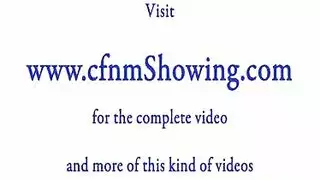 سكس كرتون في القطار انمي هتنام