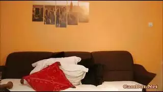 نيك الخدمات صيني