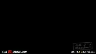 أداة مكتبية: مترجم يُفترش لقضيب أمريكي في فيديو إكس إكس إكس
