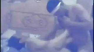 ريقة سكس مصر شعبي الجيزة
