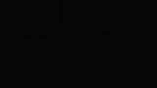 افلام سكس اختصاب امهات في المطبخ