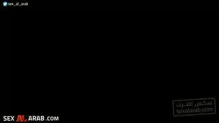 عاهرات سريات في مشهد قذف جماعي إباحي