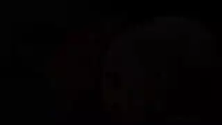 ميه خاليفه