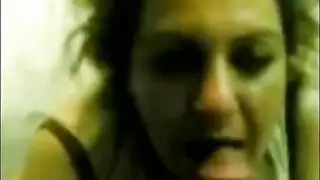 العامل المحترف