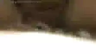 سكس نشوة نسائية تخرم