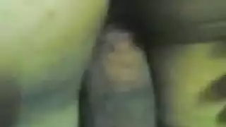 ماراثون بورن عربي: نظرة طويلة وواضحة على كل الأحداث