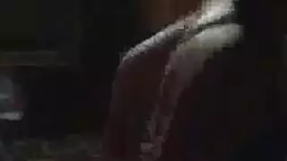 سكس الرهبات قطار