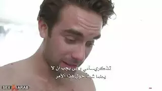 تابو عائلي إباحي جنس عنيف مع الأخت