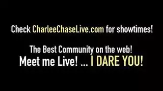 الجنس مع زوجتي وعشيقته في نفس الوقت لهذا الرجل