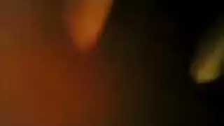نساء عربيات شهوانيات في حركات جنسية جماعية صريحة