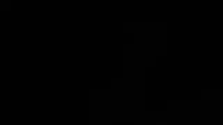 افلام سويدية كبيرة