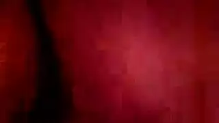 تلميذه قاصر