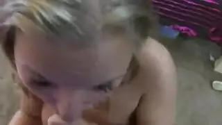 مساجنيج