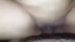 افلام سكسي لفنان ليلي علوي مح