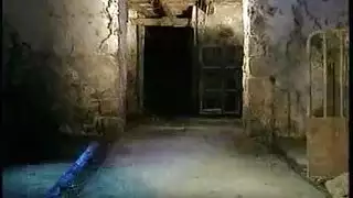 ماراثون أفلام إباحية قديمة: مشاهد صريحة لا نهاية لها