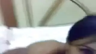 شاب سعودي يدفع مبلغًا كبيرًا مقابل جلسة مص مصرية مكثفة