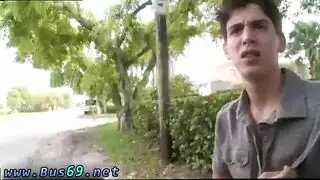 نيك أمي دون اخبار ابي مترجم
